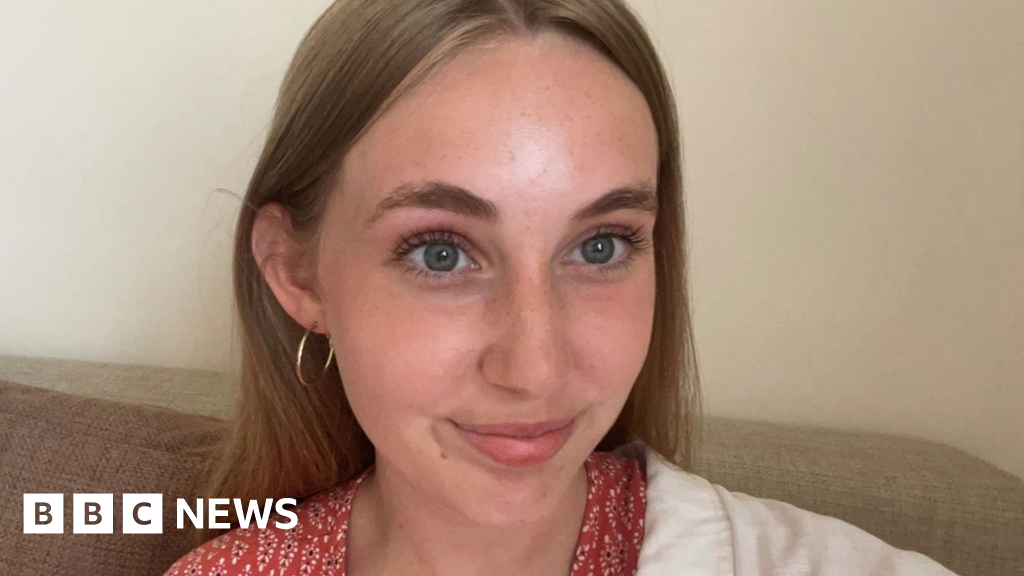 GCSE: Exam results due after long, stressful wait for pupils