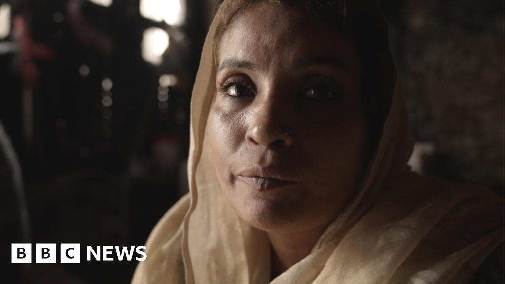 Months after attacks, Pakistan’s Christians still feel unsafe