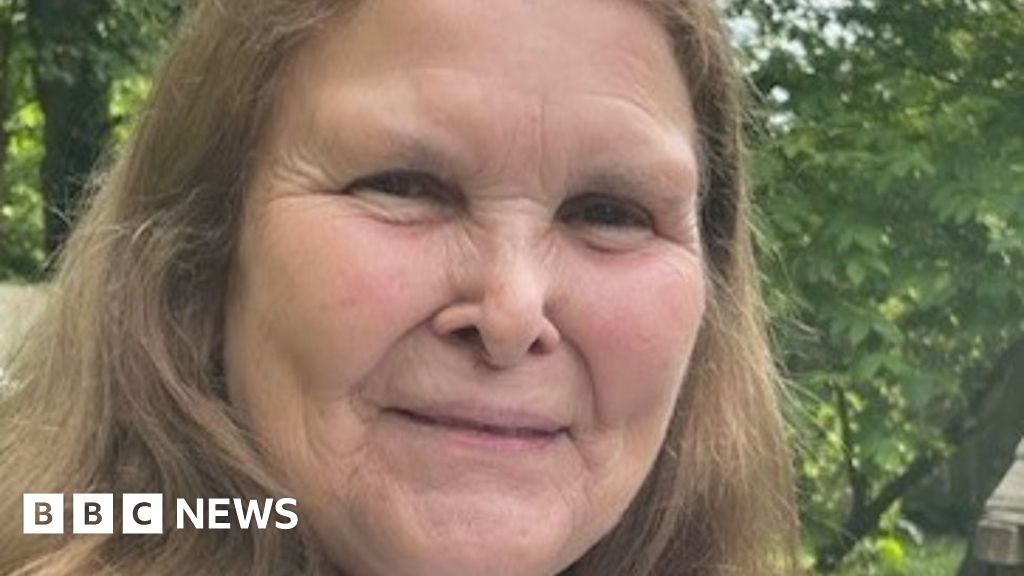 Christine Emmerson family tribute as murder accused appears in court
