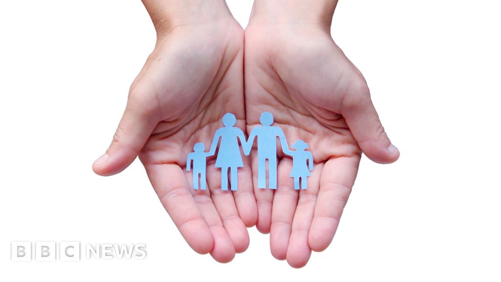 Do welfare states boost economic growth, or stunt it?