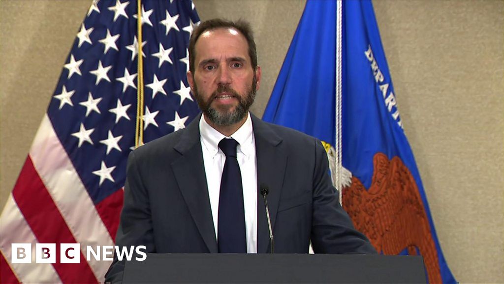 'Violations of those laws put our country at risk'