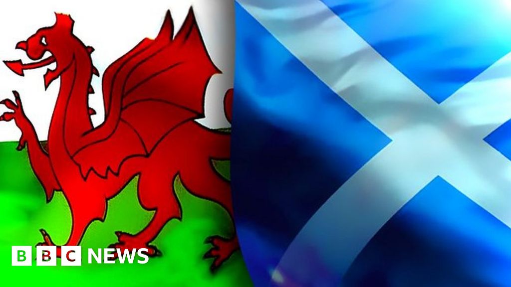 strong together north wales strong together north wales