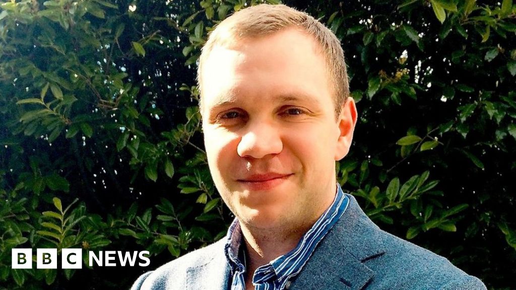 Foreign Office ‘failed to protect’ Matthew Hedges from UAE torture