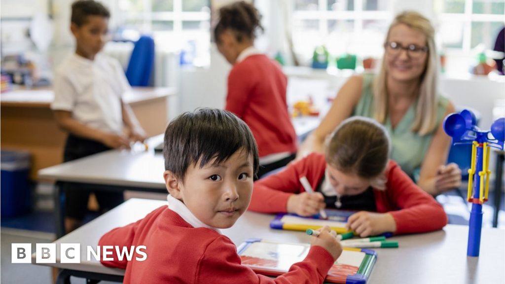 Five questions about Ofsted that need answers