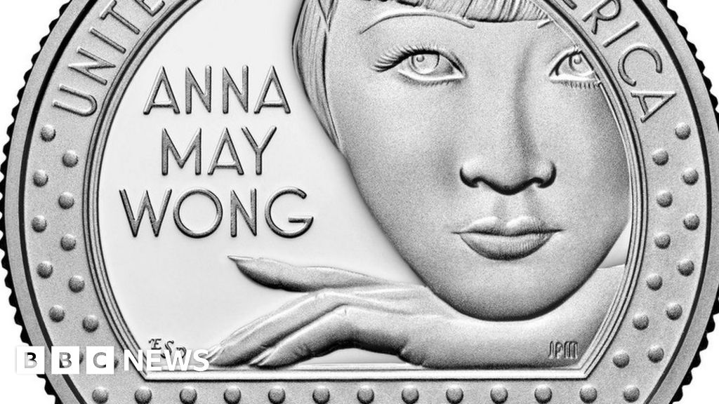 anna-may-wong-actress-becomes-first-asian-american-on-us-currency