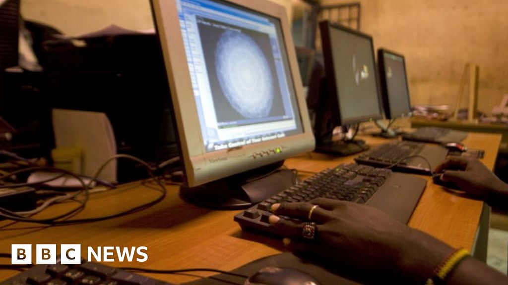 Kenya Uganda And Tanzania In Anti Fake News Campaign Kenya Uganda And Tanzania In Anti Fake News Campaign