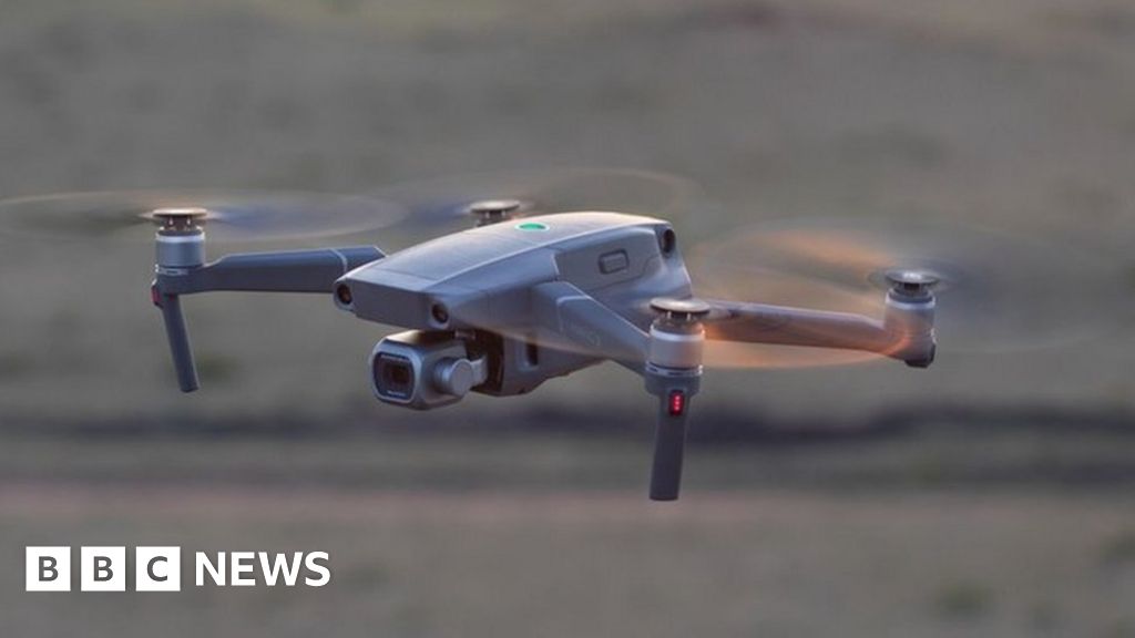 drone-pilot-fined-for-flights-near-east-midlands-airport-and-download