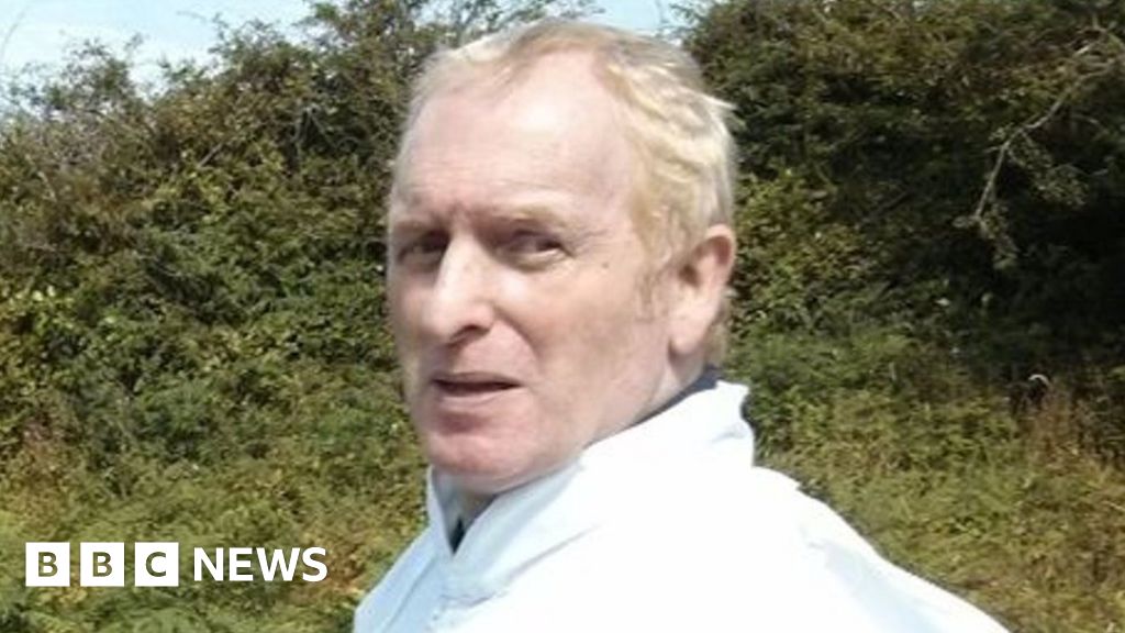 Birmingham man in court after former councillor found dead