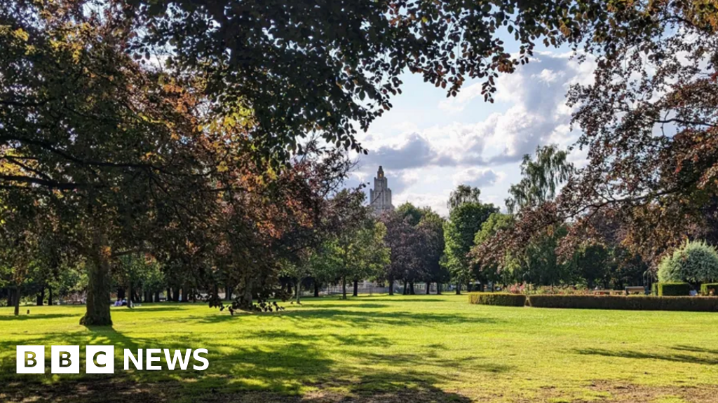 Parking charge plan at Coventry War Memorial Park opposed by hundreds
