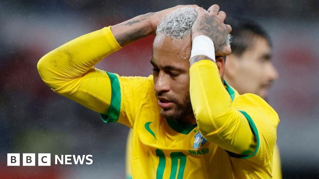 brazilian-footballer-neymar-faces-fraud-trial-in-barcelona