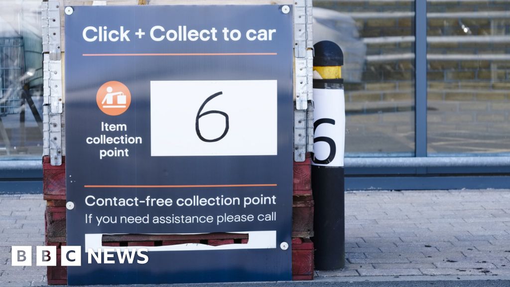 Covid in Scotland New restrictions come into force BBC News