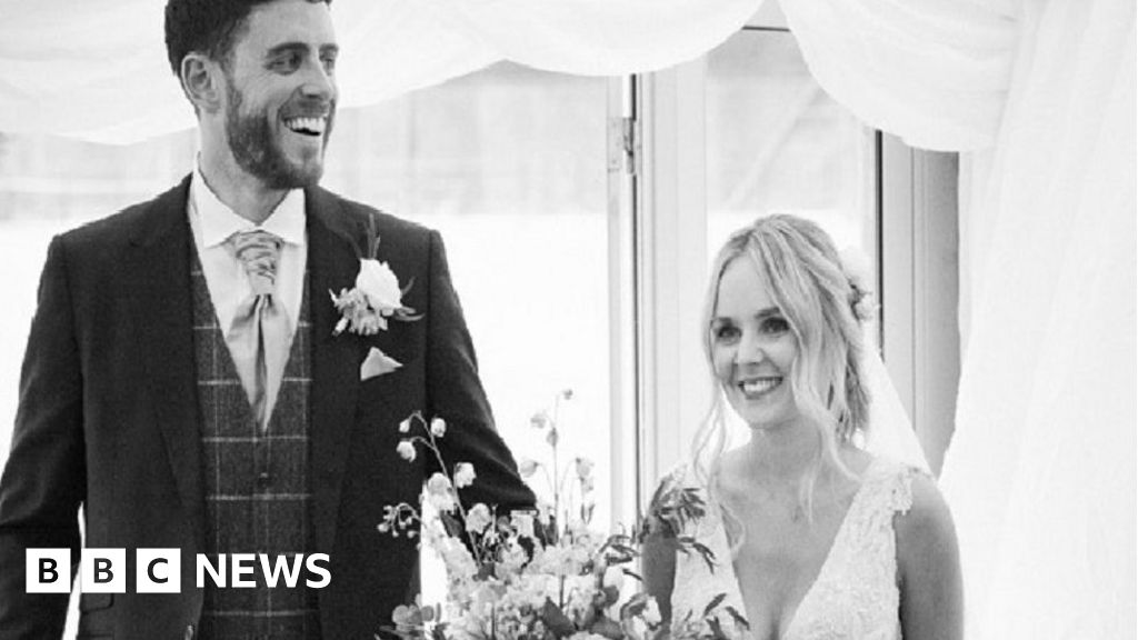 Andrew Harper death: Man charged with newlywed PC's murder