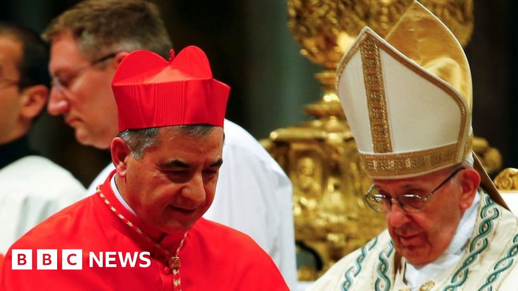 cardinal-becciu-vatican-official-resigns-unexpectedly
