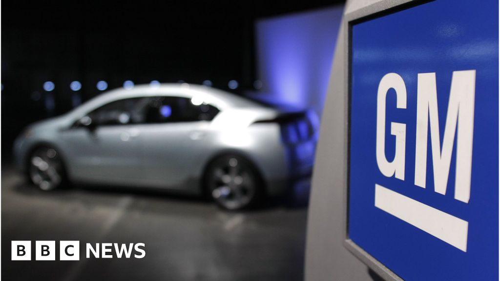 gm-profit-down-but-better-than-expected