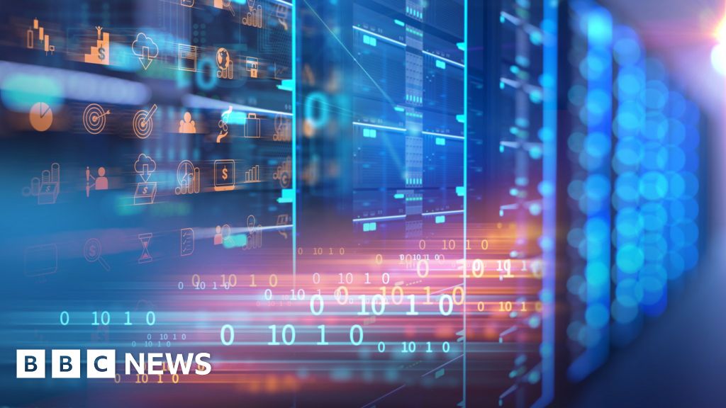 Dynamic Signal to create 100 new jobs