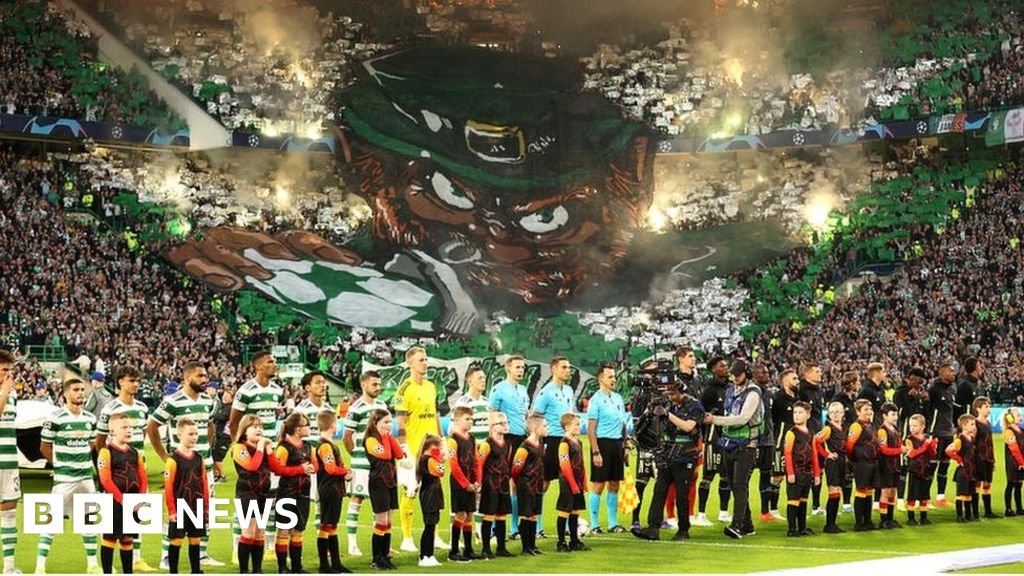 nine-year-old-fan-hurt-by-flare-at-celtic-match