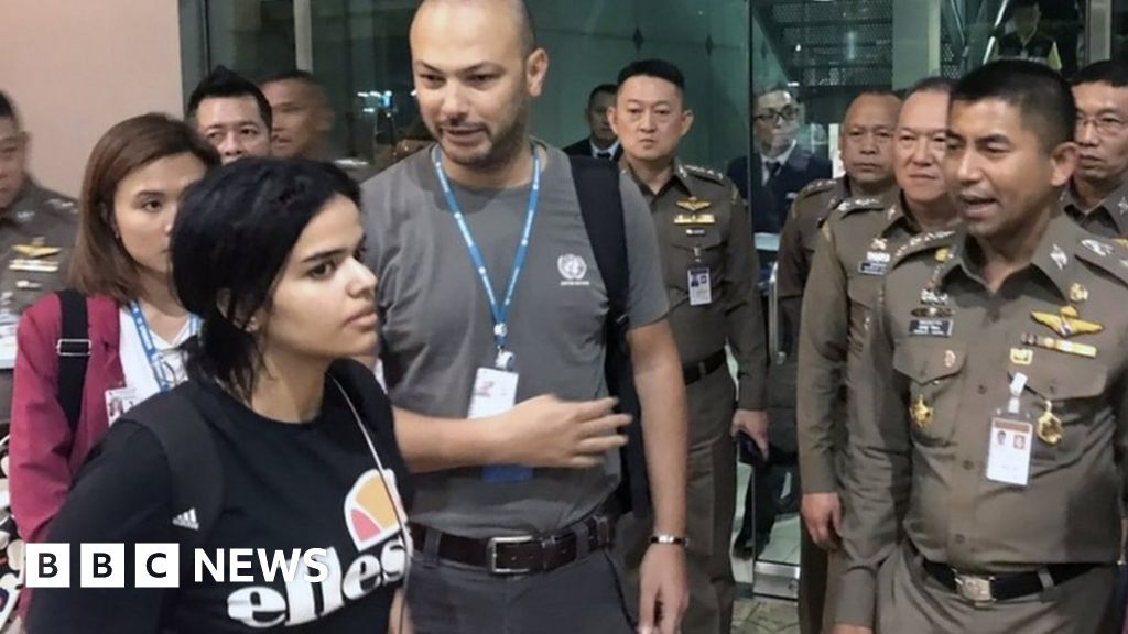 rahaf-al-qunun-saudi-woman-pleads-for-asylum