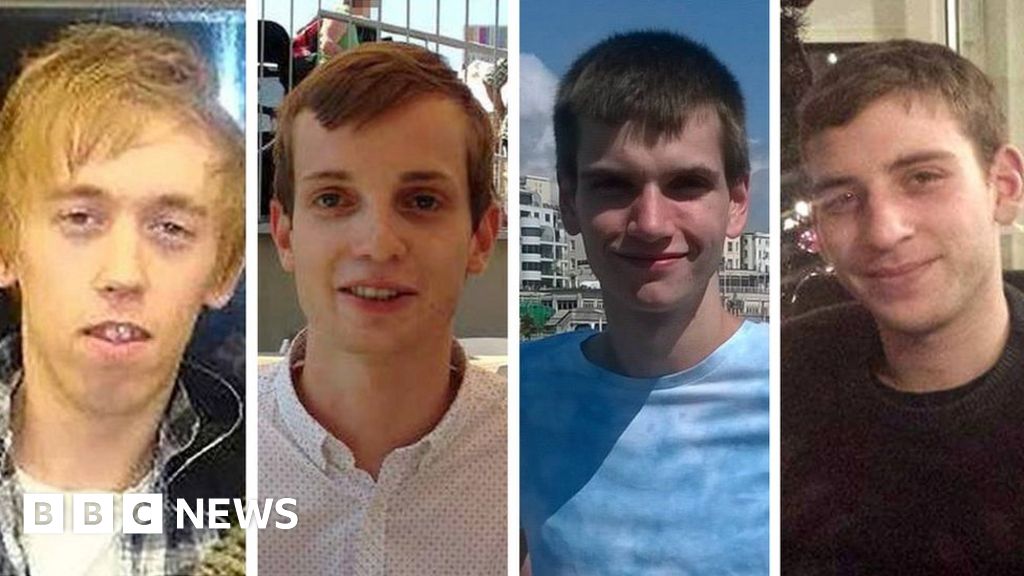 Met Police has not learned from Stephen Port case – watchdog