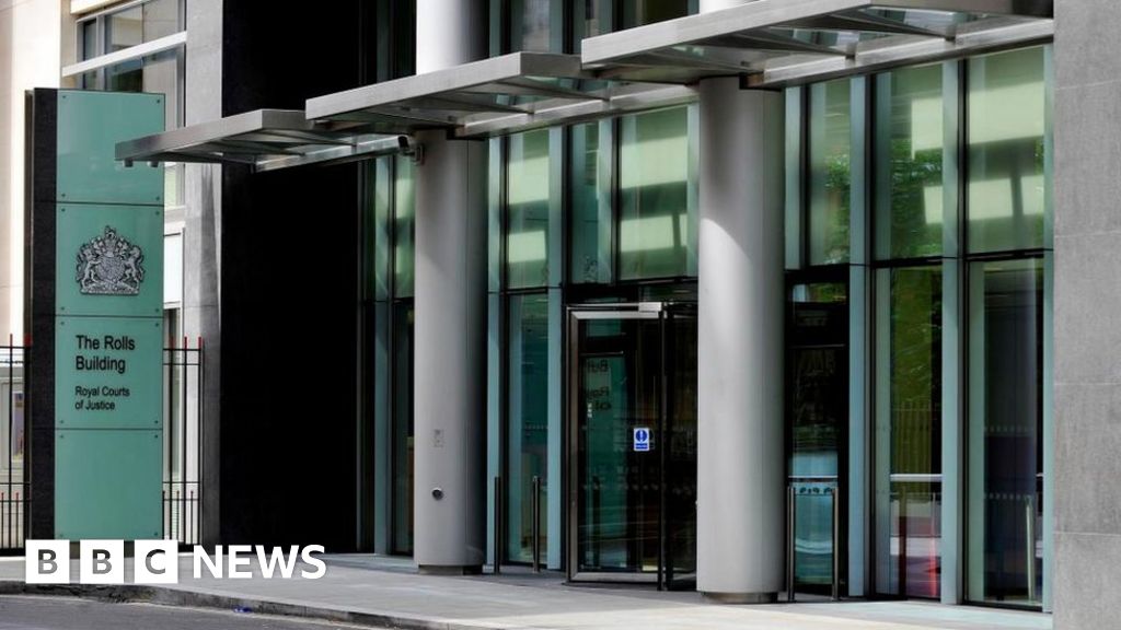 unborn-baby-of-mother-with-hiv-at-centre-of-court-case