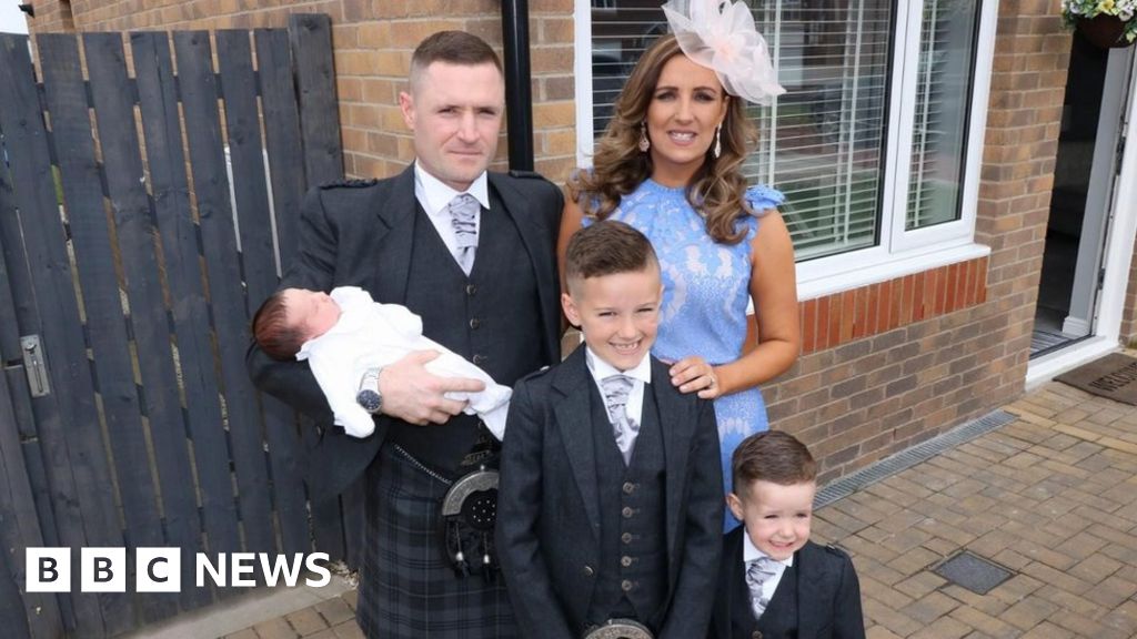 FlyLolo Hundreds of holidays hit by cancelled flights from Glasgow