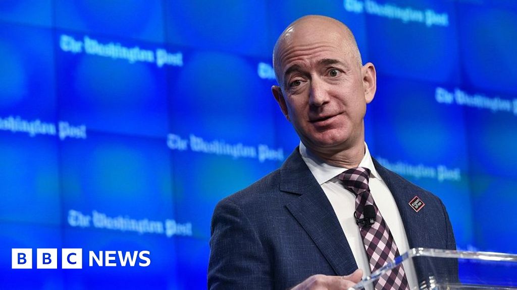 Why do billionaires want to own the news? Why do billionaires want to own the news?