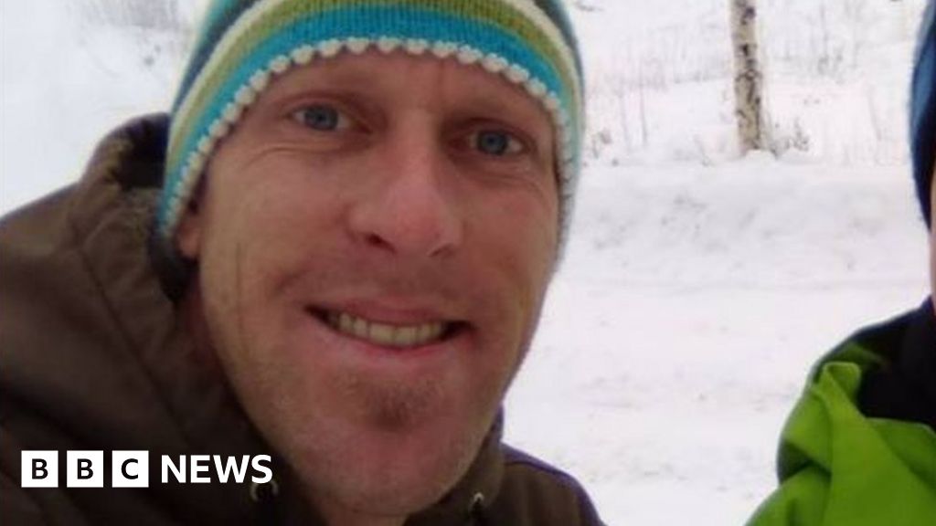 US man shoots son-in-law in birthday surprise US man shoots son-in-law in birthday surprise
