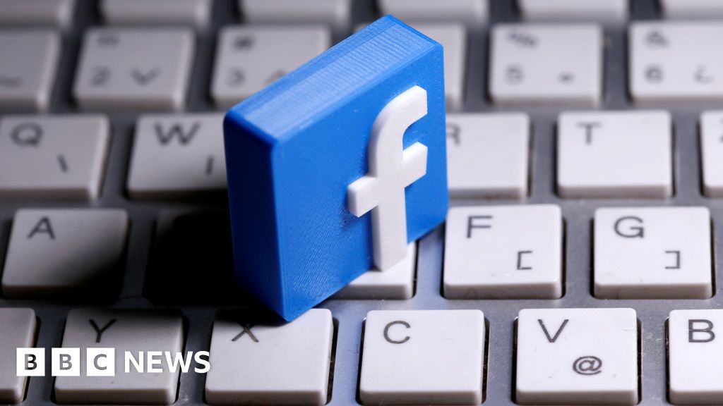 major-us-lawsuits-seek-break-up-of-facebook