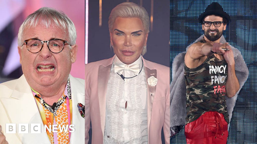 Rodrigo alves hotsell game of thrones