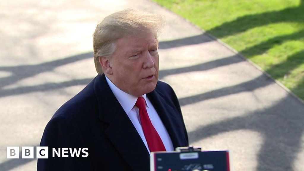 Donald Trump 'I want to fund the Special Olympics'(02)