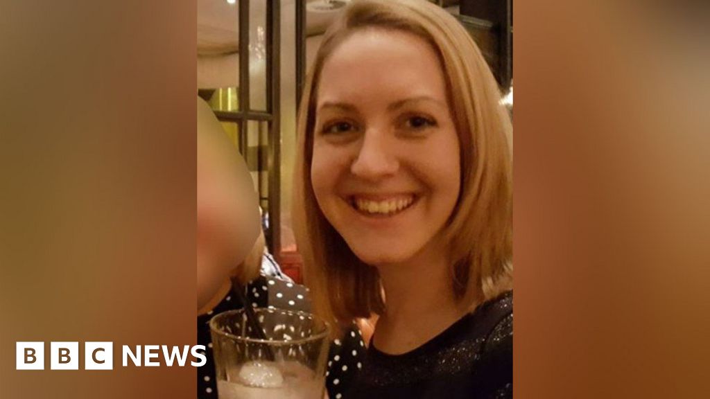 Mohbad: Nurse Trial Ordered, Police Faulted in Death Case