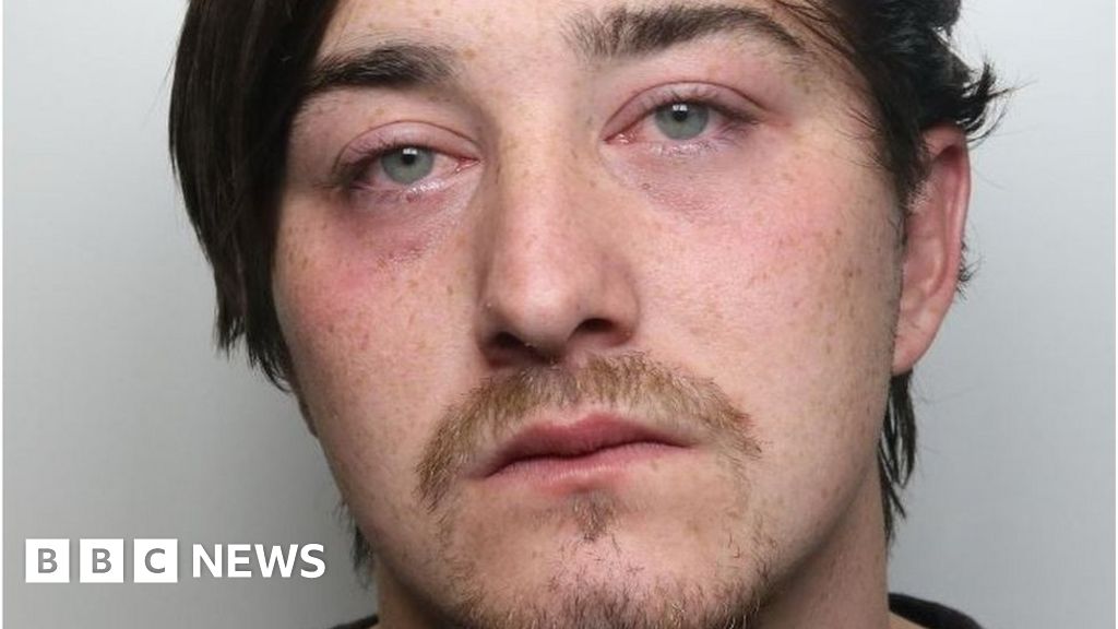 Driver Jailed After Cyclist Lost Leg In Peak District Crash