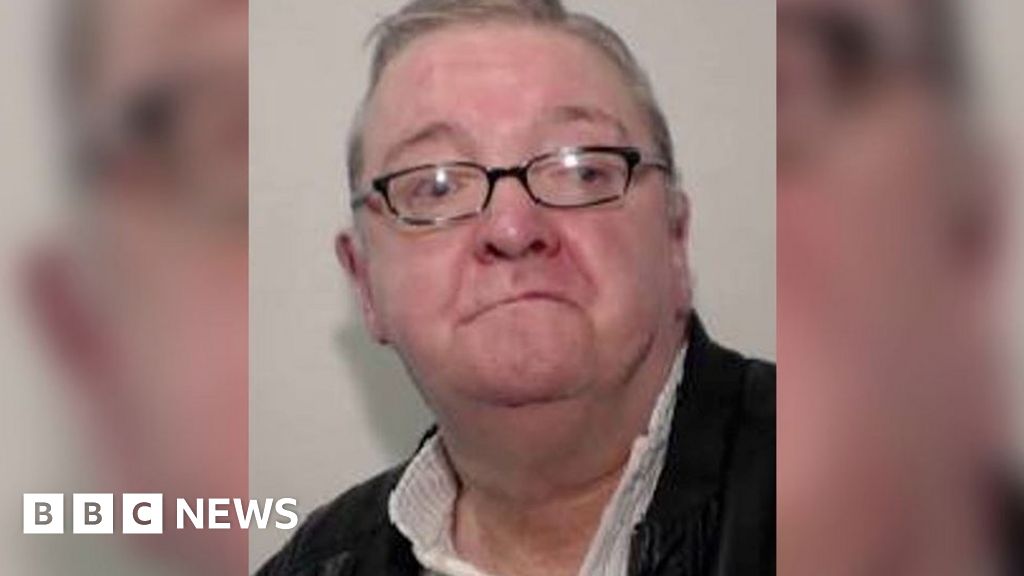 Manchester Man Who Forced Fellow Patient To Perform Sex Act Jailed