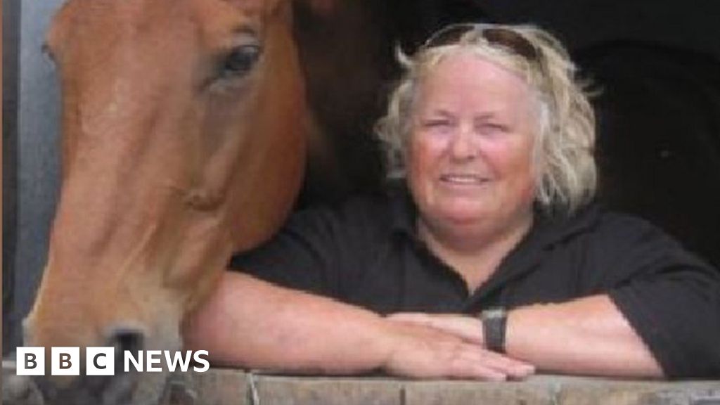 Clydach Murder suspect held under Mental Health Act BBC News