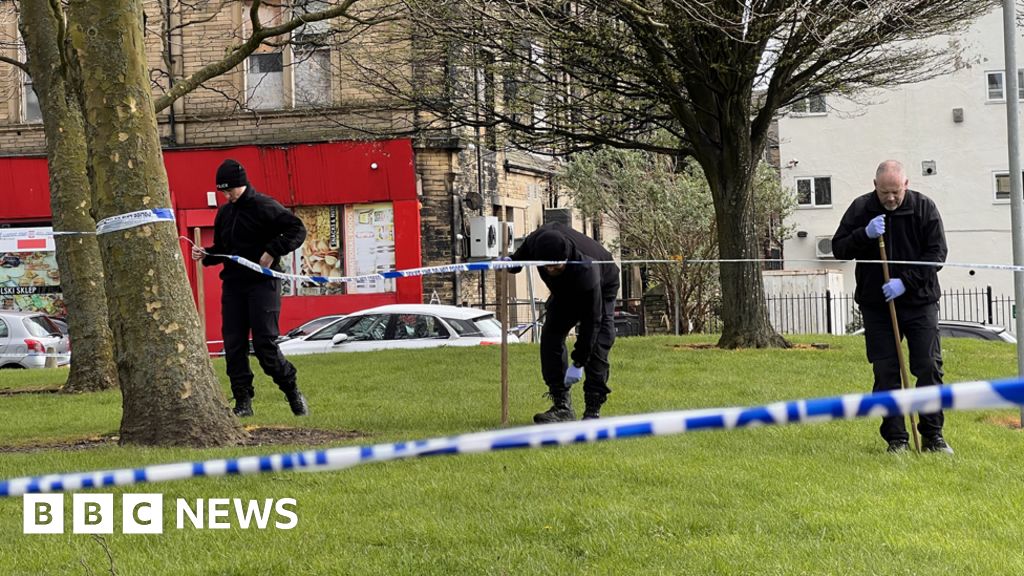 Bradford stabbing: Mum of Kulsuma Akter ‘can’t stop crying’