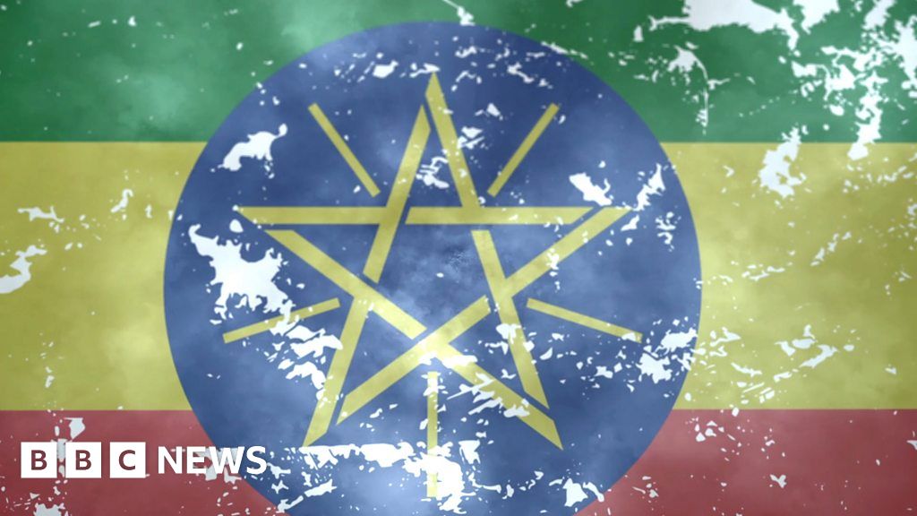 Tigray Crisis: How The Ongoing Conflict In Ethiopia Is Hampering ...