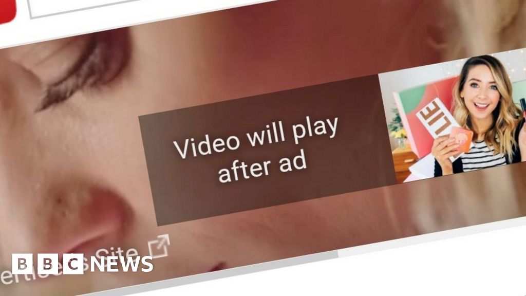 YouTube ditches unskippable 30-second ads
