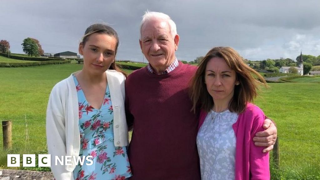 A5 road: Public inquiry resumes as families speak of crash devastation