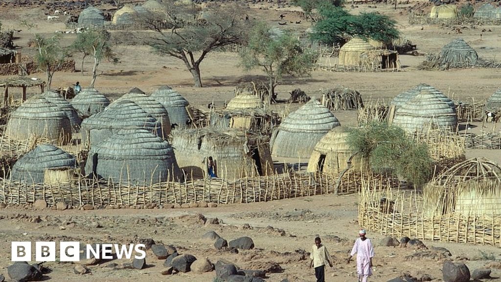 Niger suffers deadliest raids by suspected jihadists