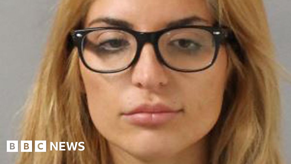 Nashville Porsche driver shoots homeless man in row