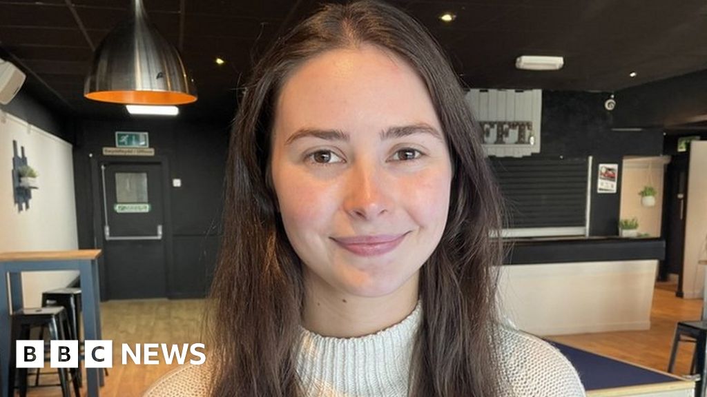 Cost of Living UWTSD offers meal deals to support students