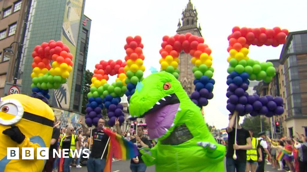 belfast-pride-colour-floods-the-streets-for-parade