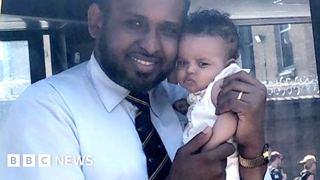 Coronavirus: the Somali diaspora sends home stories of woe
