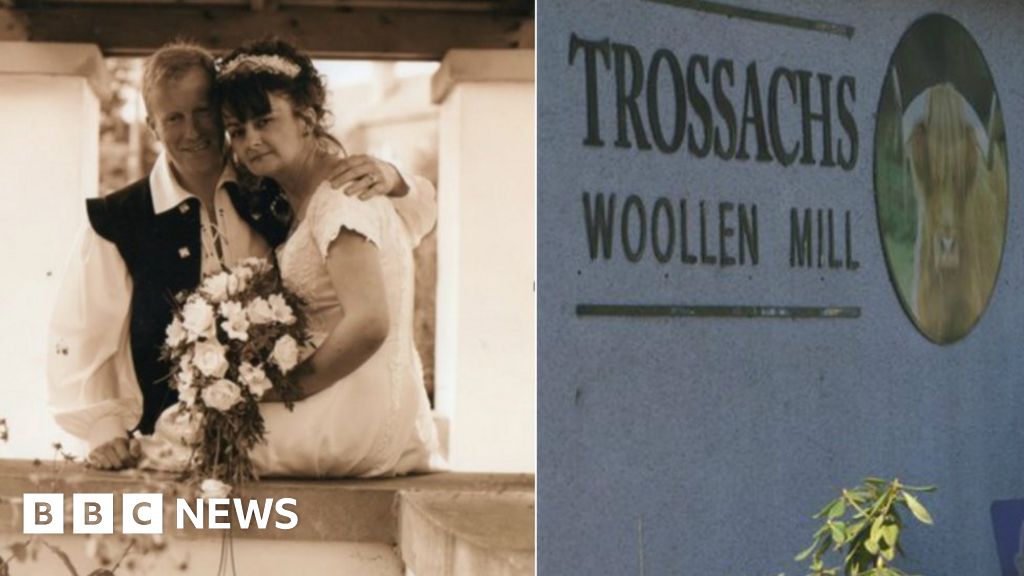 widower-awarded-damages-after-fatal-car-park-collision widower-awarded-damages-after-fatal-car-park-collision