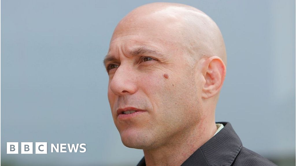 Sandy Hook victim's father apparently took his own life