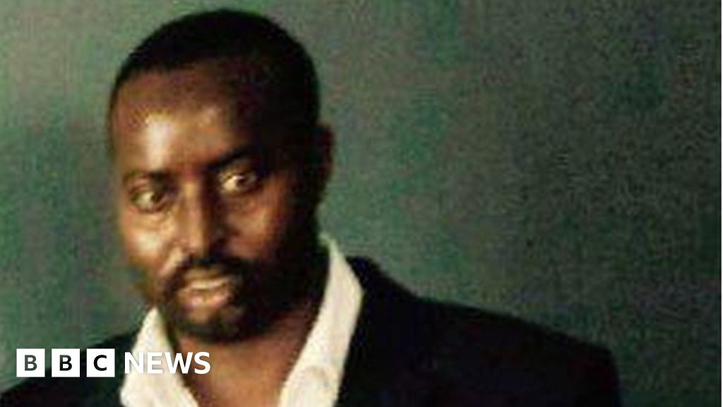 Ottawa policeman found not guilty in death of black man during arrest