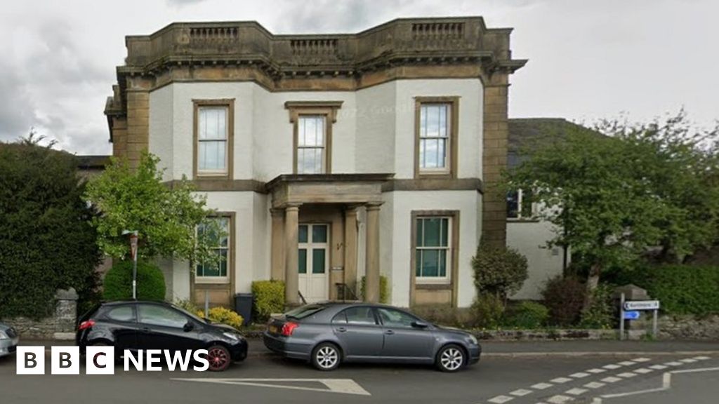 Campaigners hopeful after Staveley care home sale paused