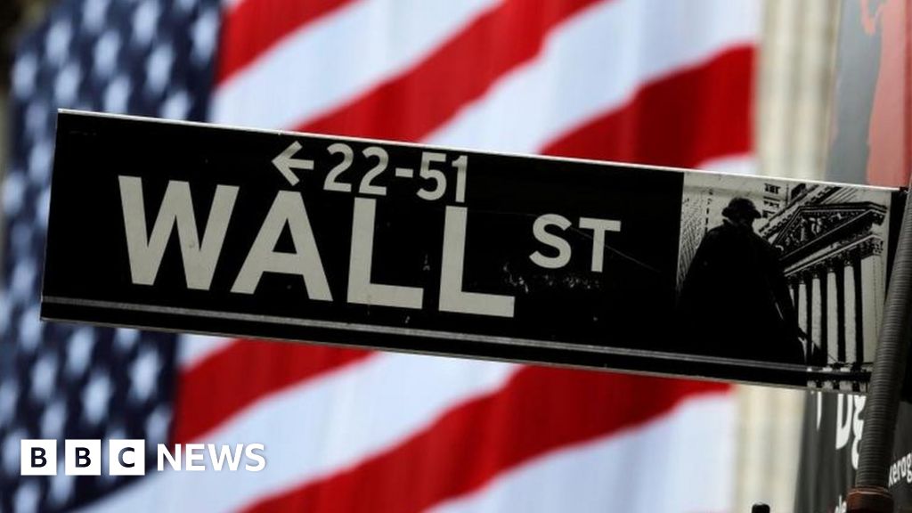 NYSE closed for Independence Day holiday