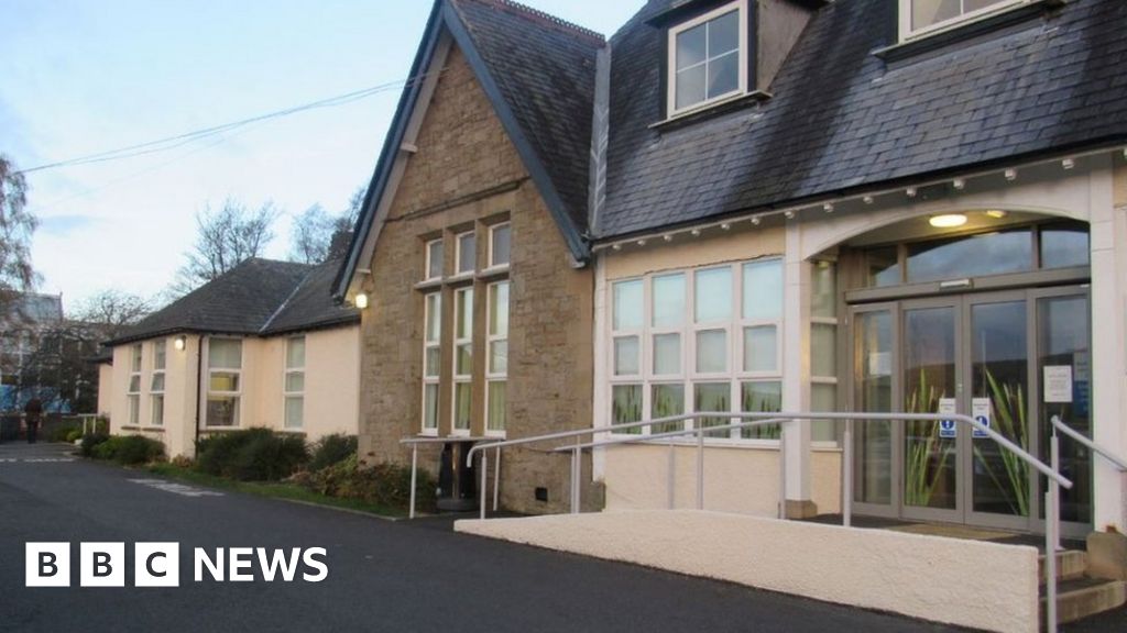 Cumbria cottage hospital bed closures to