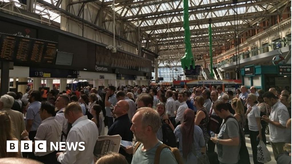 Immigration Brexit An Opportunity To Fix Broken System Bbc News Immigration Brexit An Opportunity To Fix Broken System Bbc News