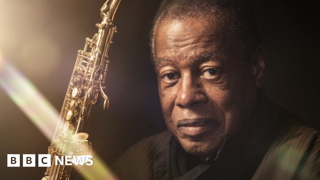 Wayne Shorter: Legendarische jazzsaxofonist sterft op 89-jarige leeftijd